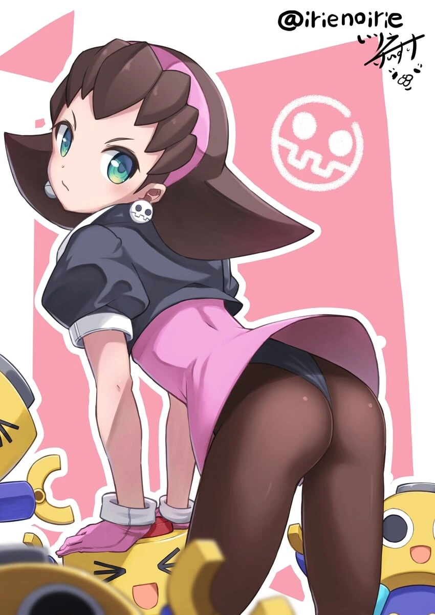 manga_3314927_004_e3e9fb8470da.webp
