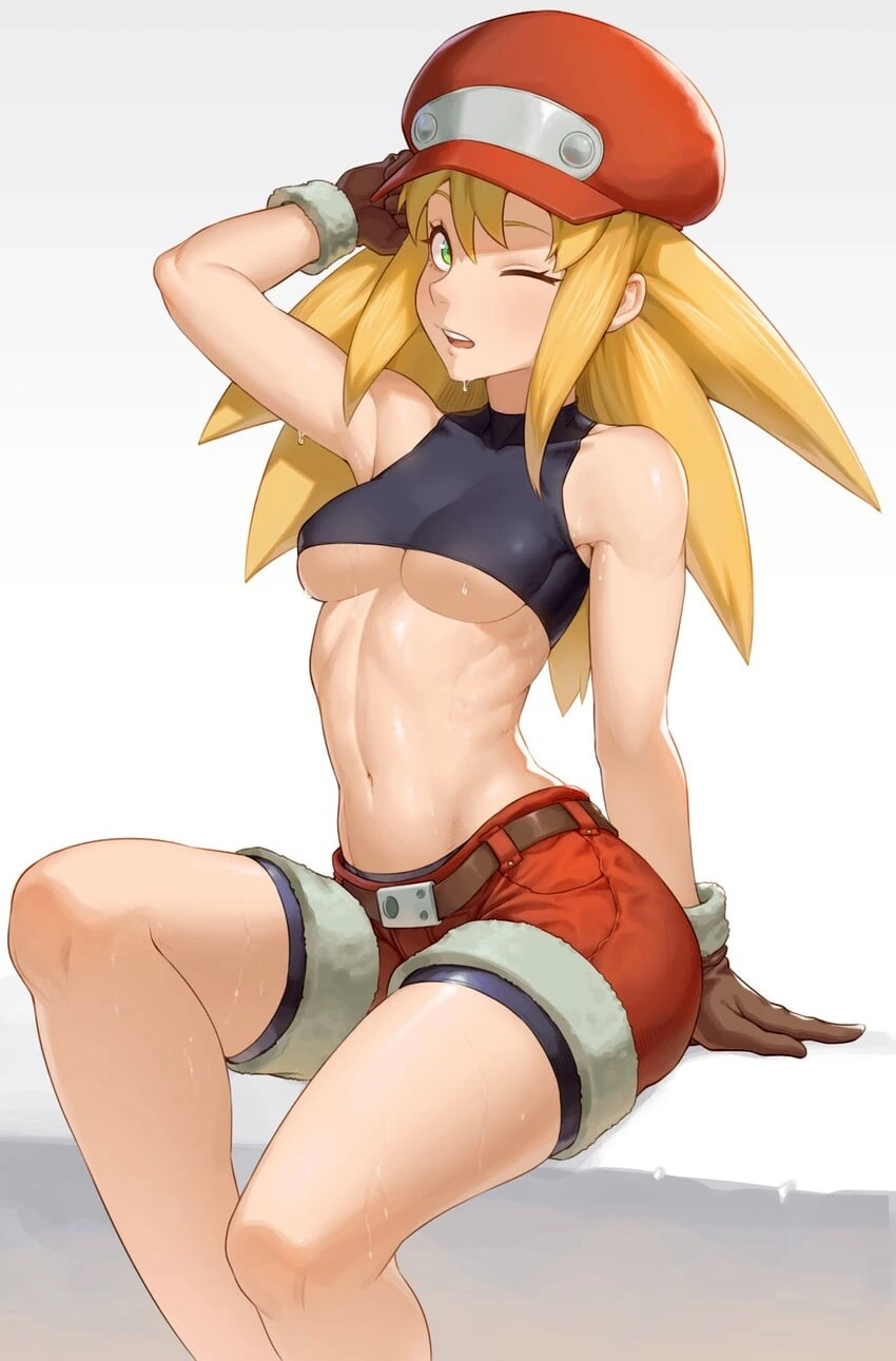 manga_3314927_006_42c96321b419.webp