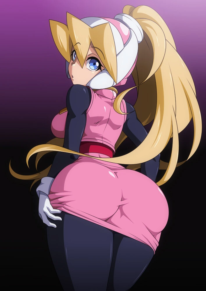 manga_3314927_007_4bc47506fe33.webp