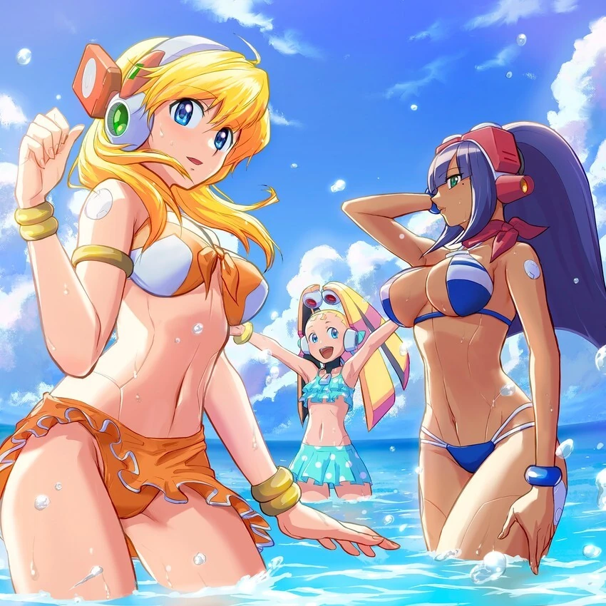 manga_3314927_009_b78cc083cef4.webp