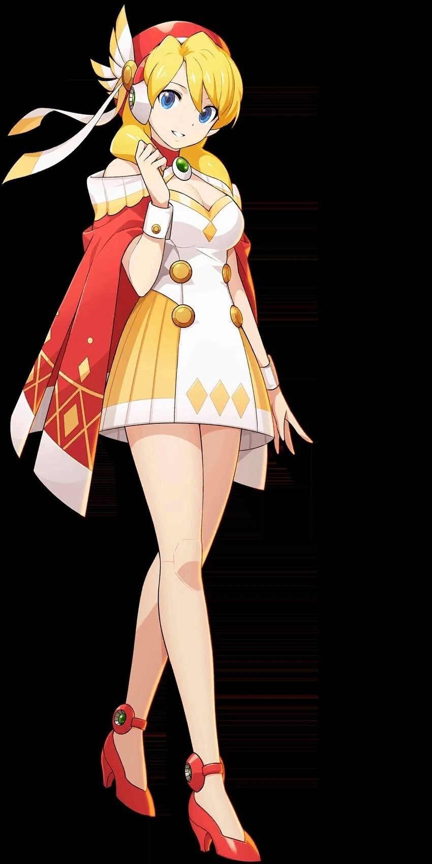 manga_3314927_010_132836ddfb46.webp