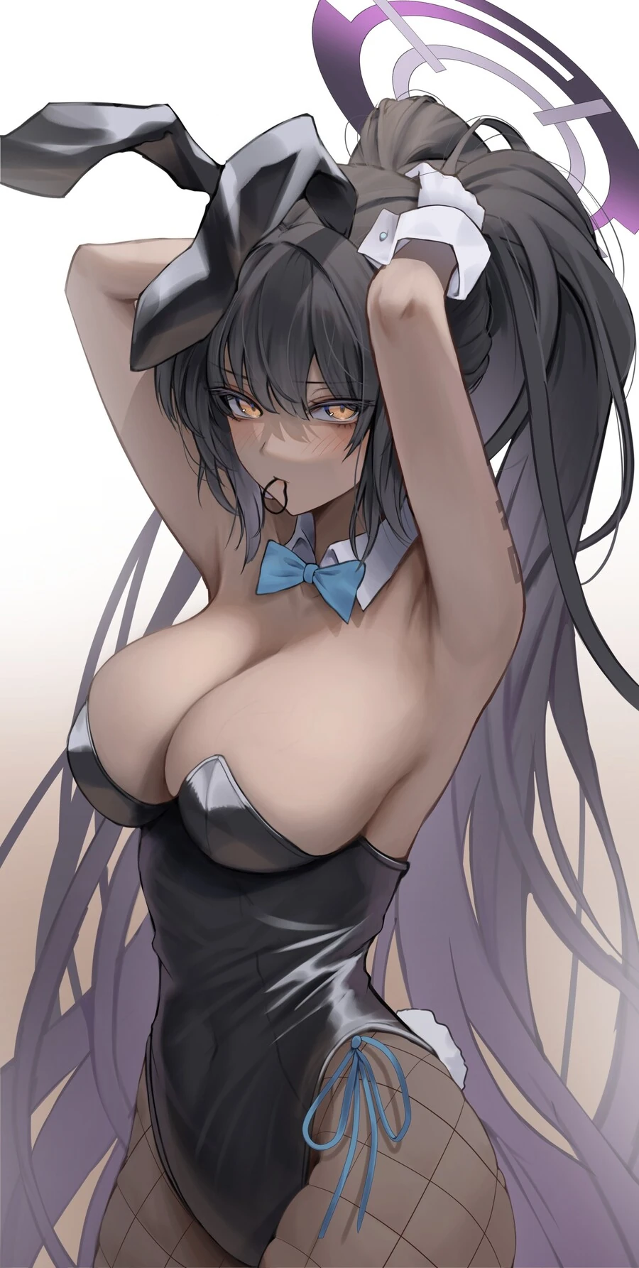 운전하다가 개빡치는 만화 이미지 6