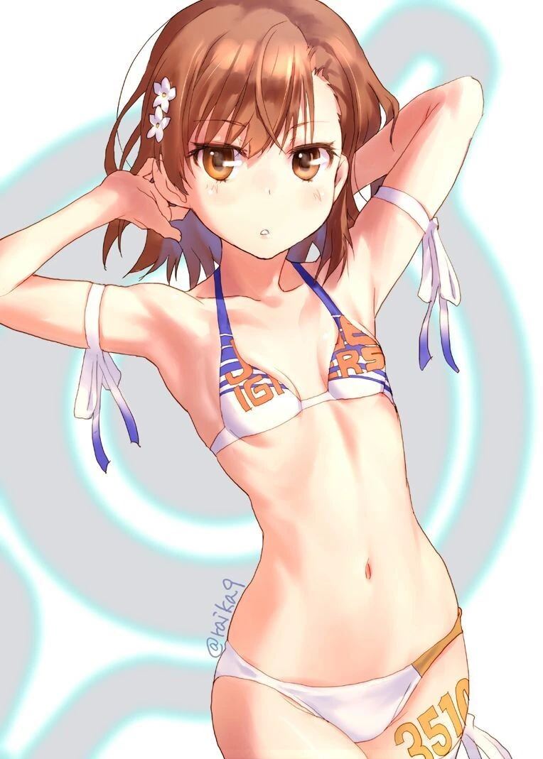 manga_3323371_002_df379040909a.webp