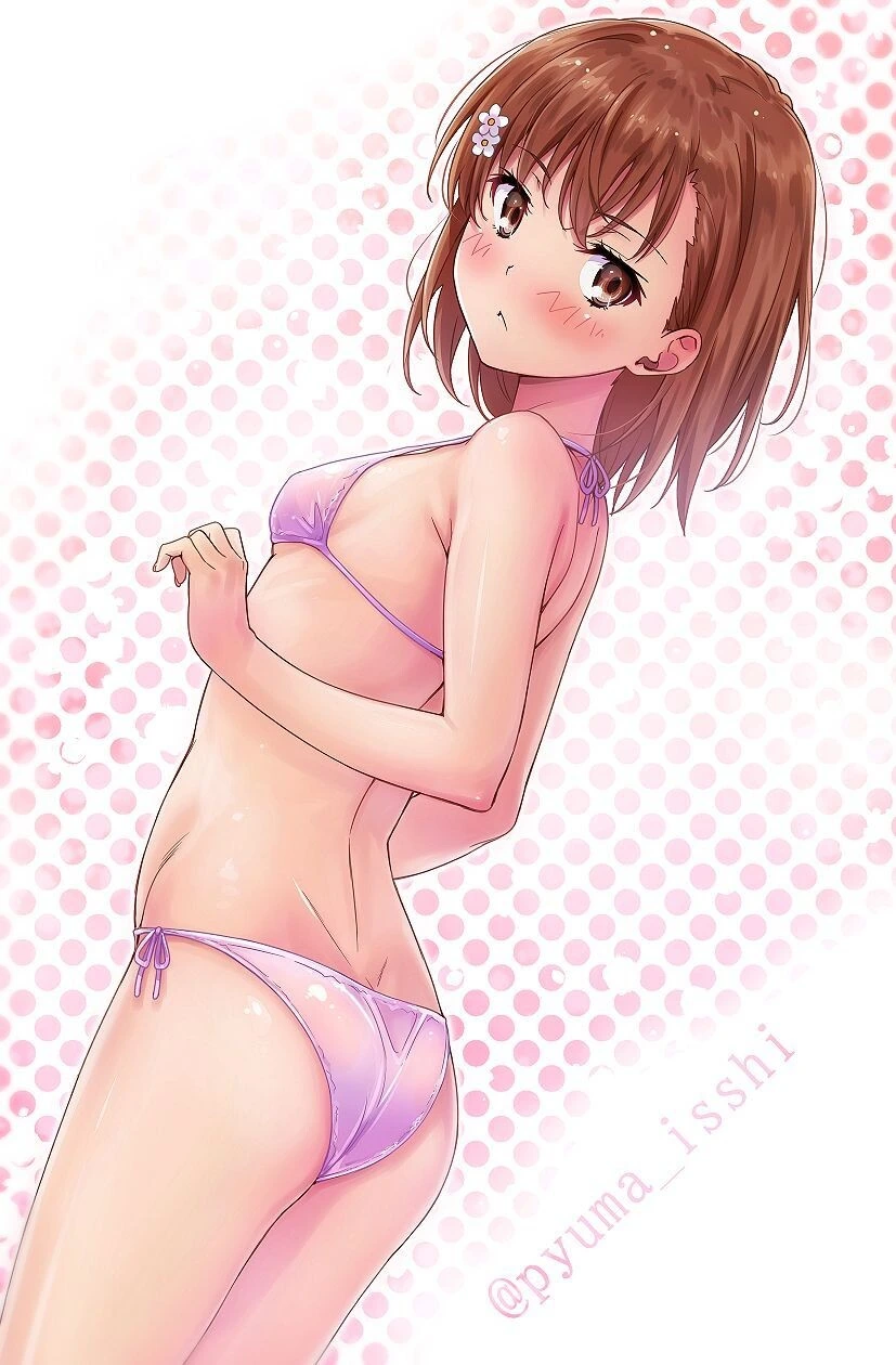 manga_3323371_003_1add2a635d0d.webp