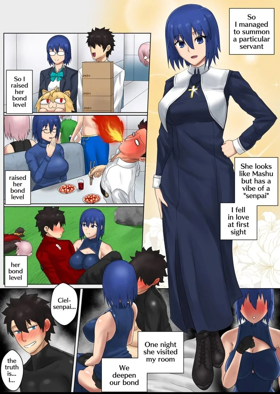 manga_3329355_002_389afdf8efca.webp