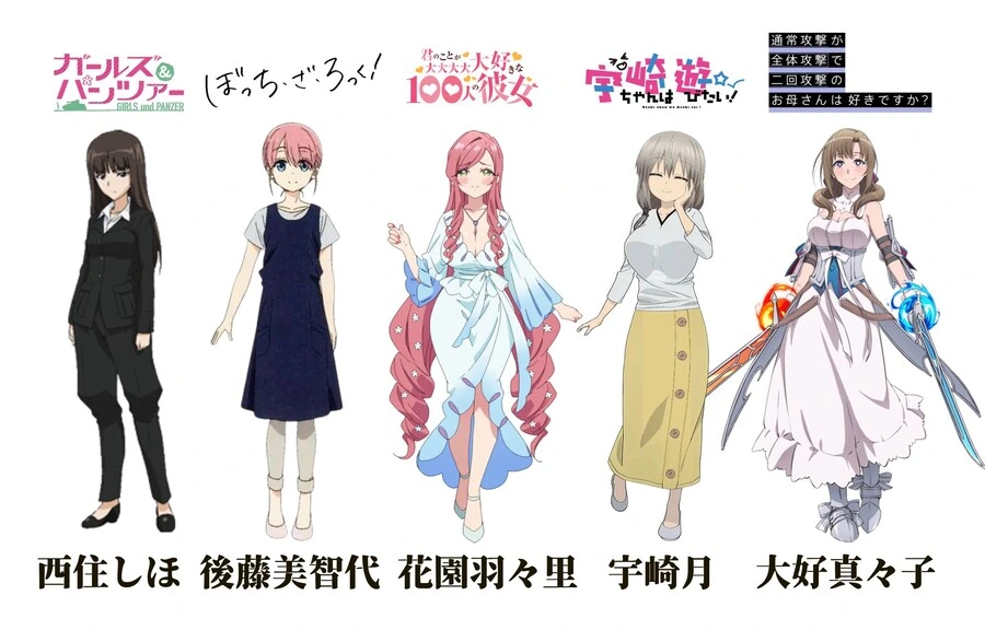 유전자 공학과 수술로 TS 시켜줌.manga 이미지 5