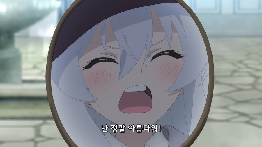 manga_3338854_005_745d35499d10.webp