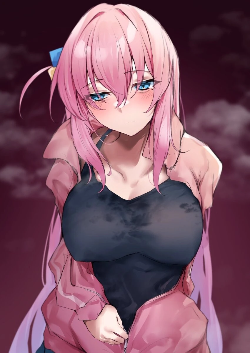 manga_3342830_003_effdc3472a6b.webp