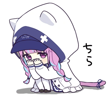 <a href=