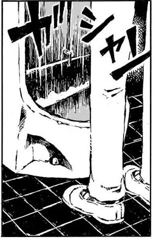 manga_3356284_003_82b325d16e01.webp