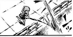 manga_3356284_004_442a9adf3535.webp