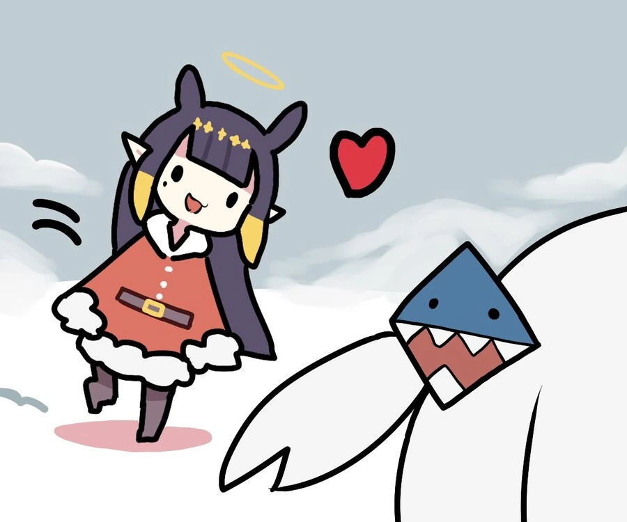 manga_3356323_002_bd052376f787.webp