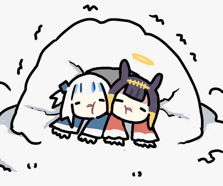 manga_3356323_003_8c374cbf0109.webp