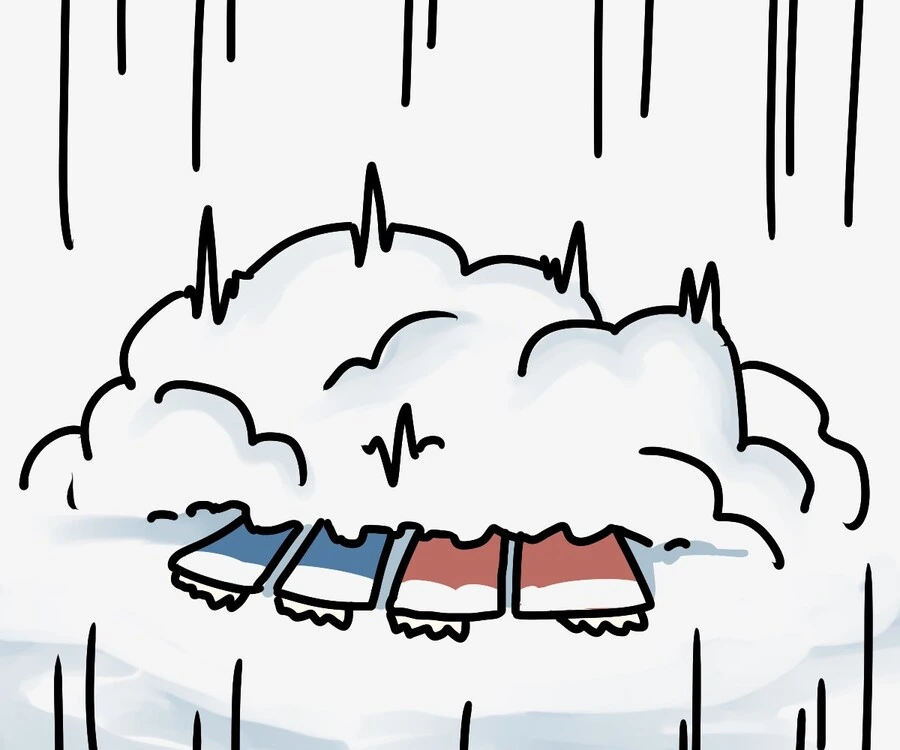 manga_3356323_004_9393f55e7978.webp