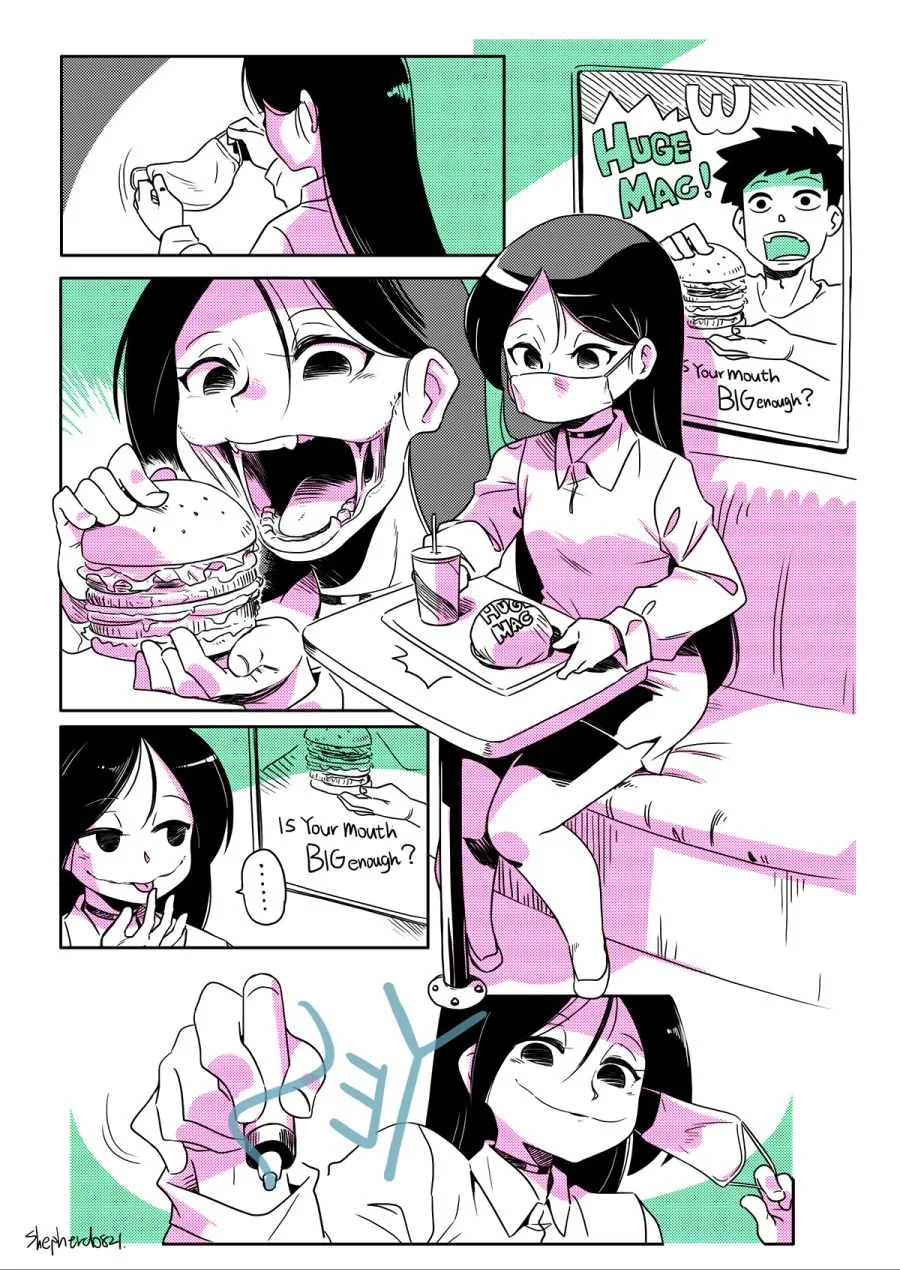manga_3362668_002_d73ce0239931.webp