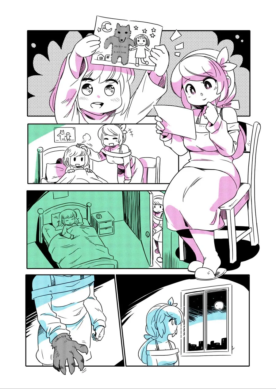 manga_3362668_005_6927f1a77e8f.webp