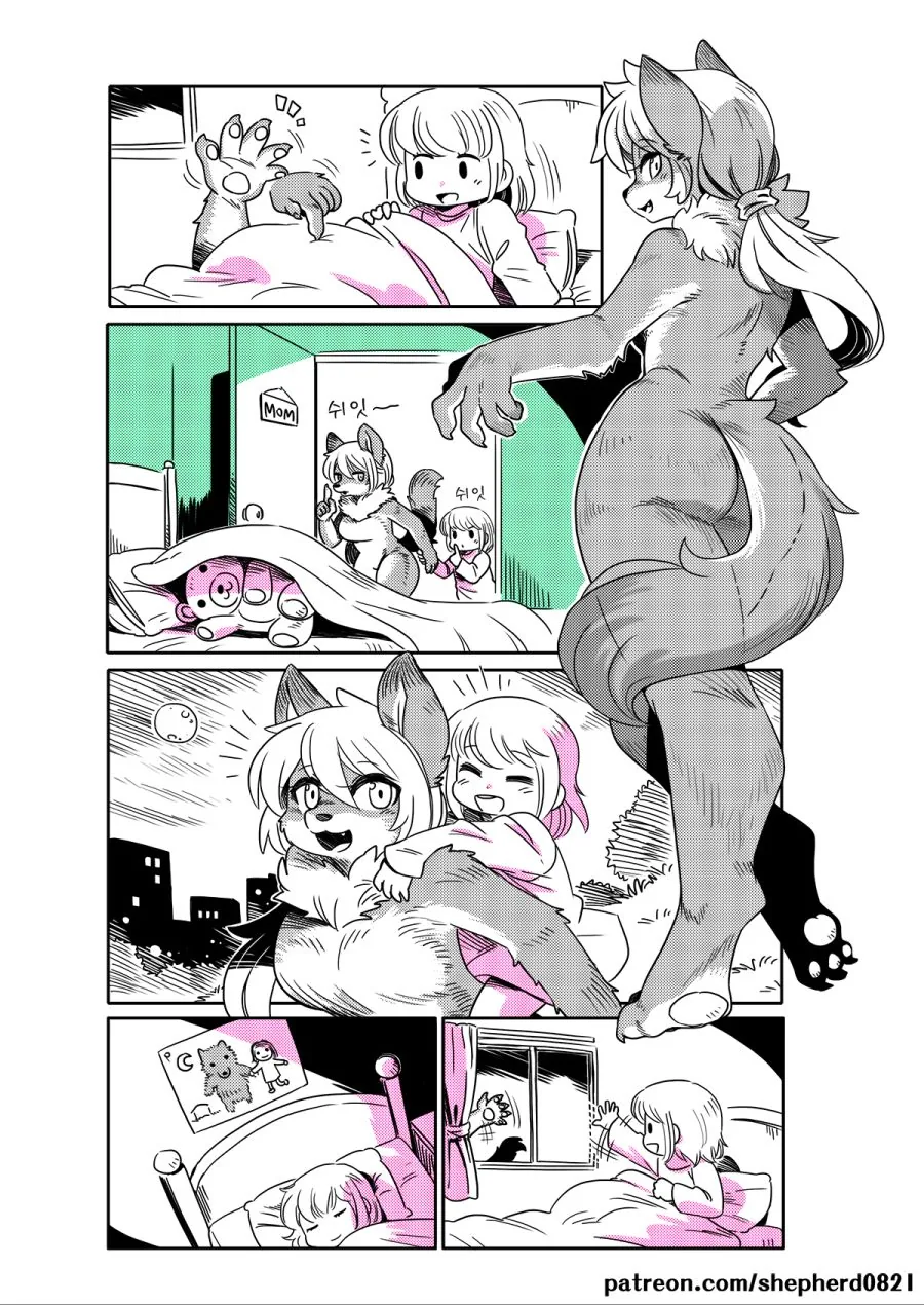 manga_3362668_006_70edb807ecc7.webp