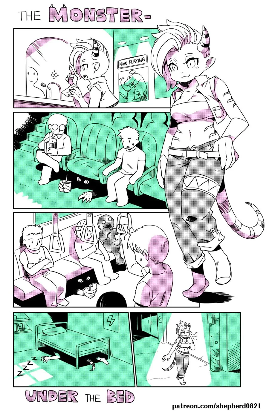 manga_3362668_007_cd9b92719a6f.webp