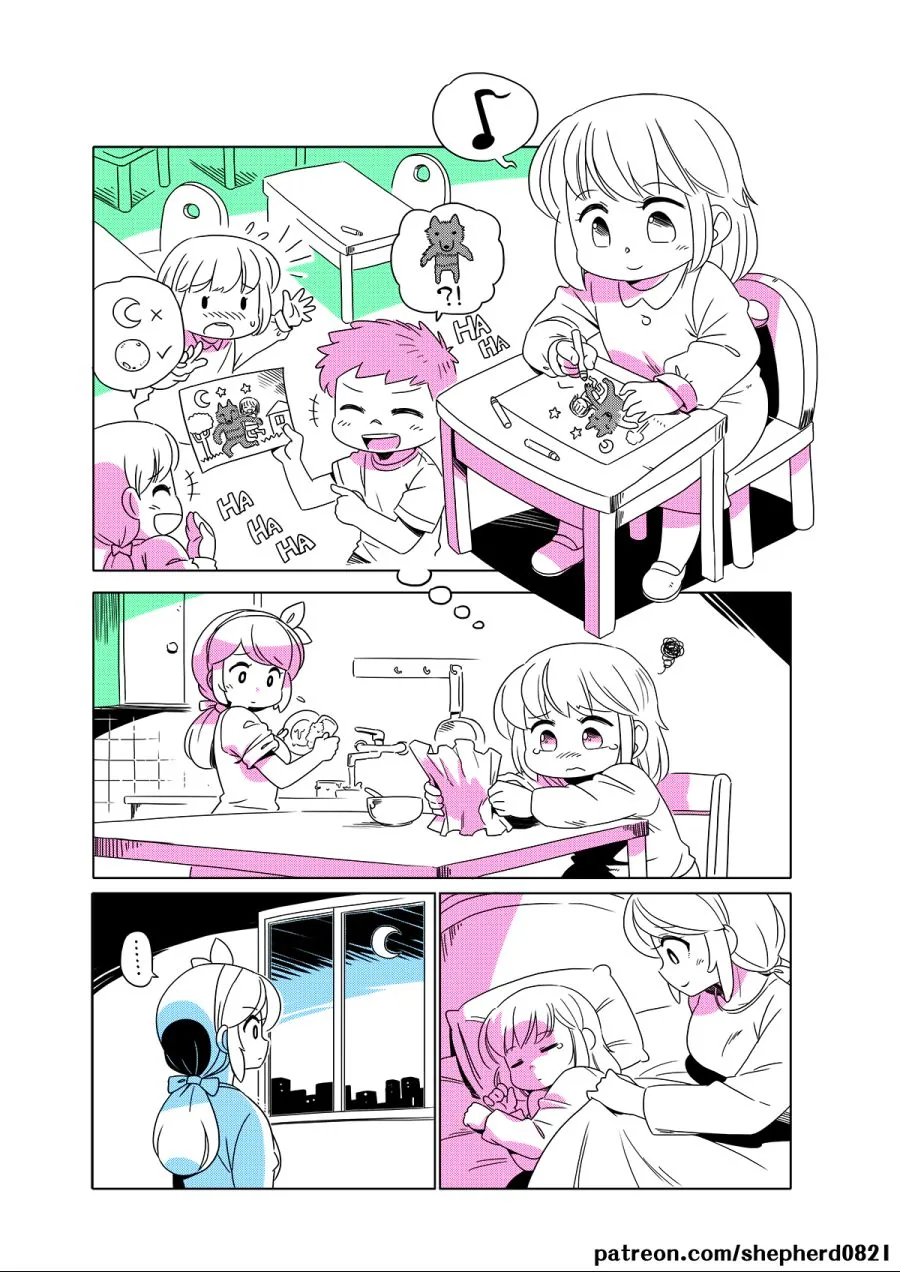 manga_3362668_009_0581f304da22.webp