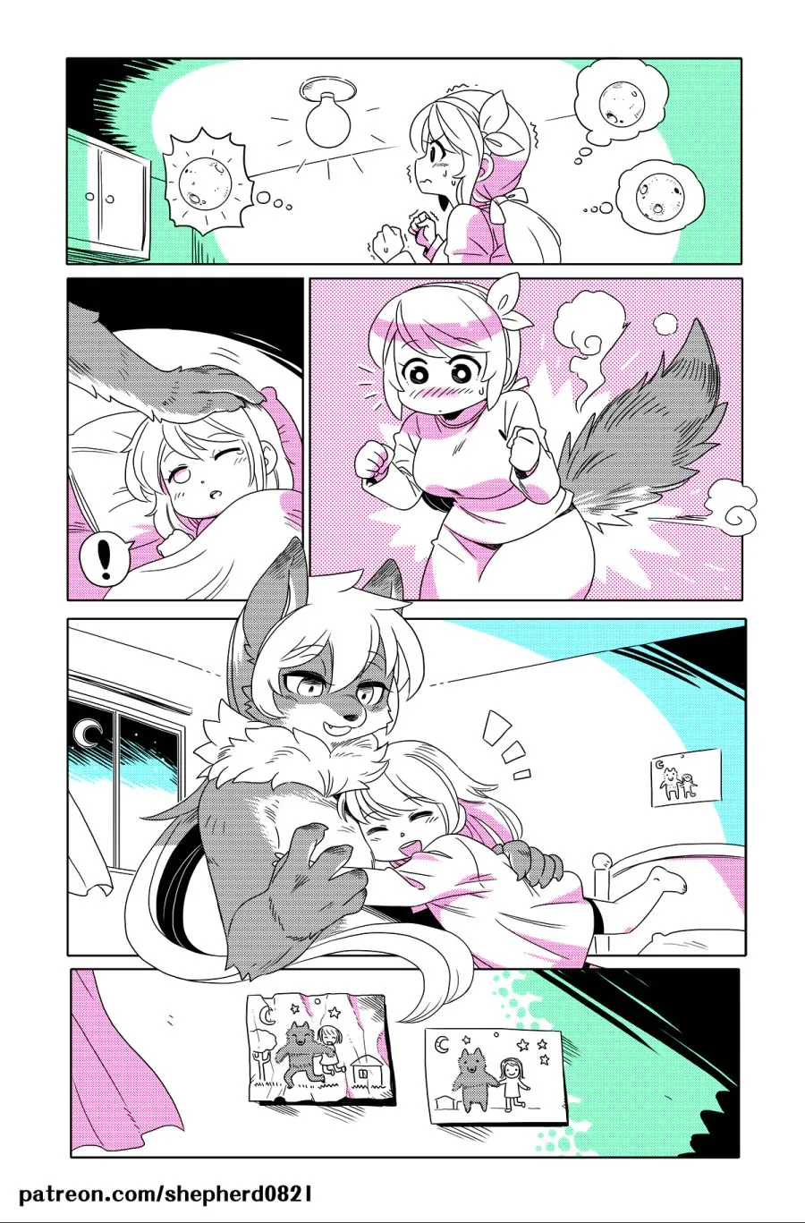 manga_3362668_010_87f2c14b8cba.webp