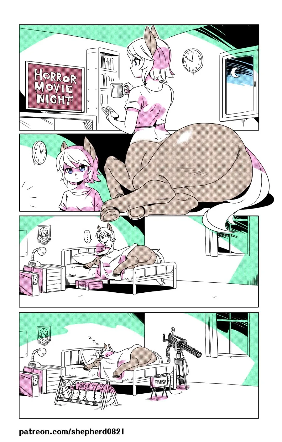 manga_3362668_013_a21784cb69d5.webp