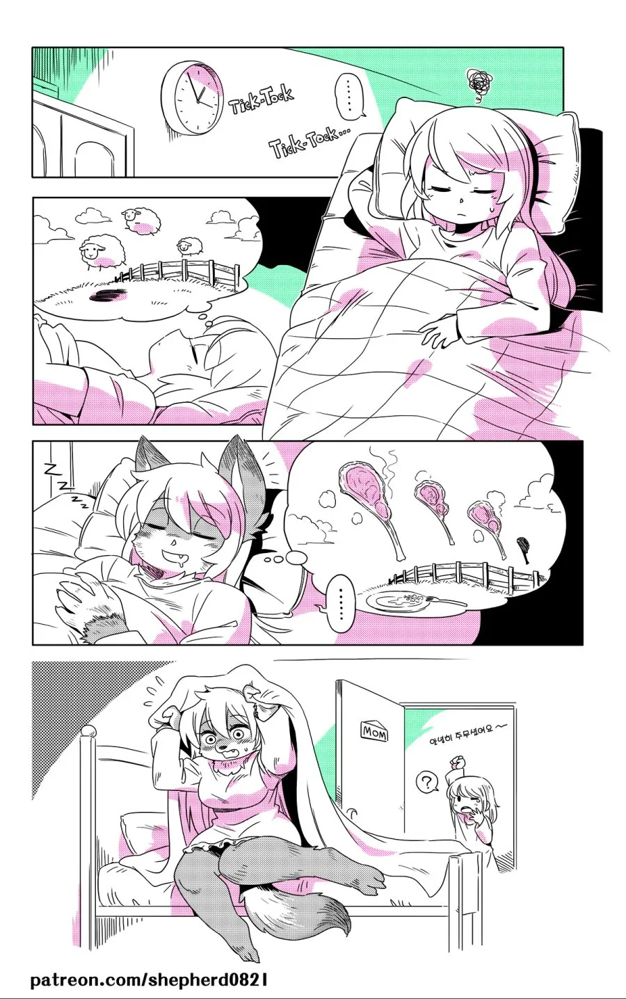 manga_3362668_018_41f4c64a325b.webp