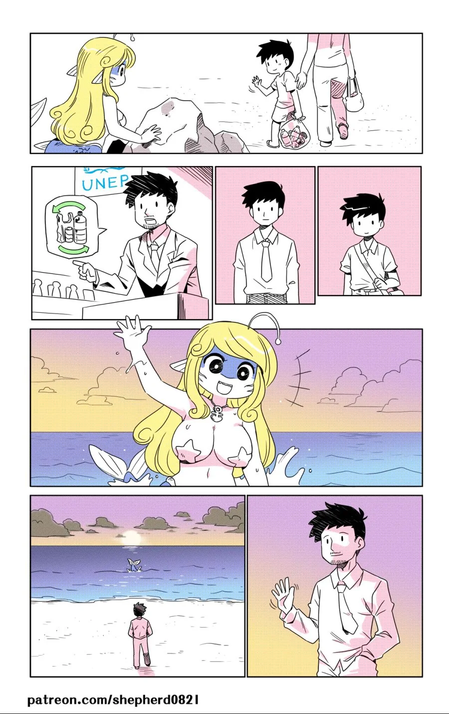 manga_3362668_020_cdc5ff000cbf.webp