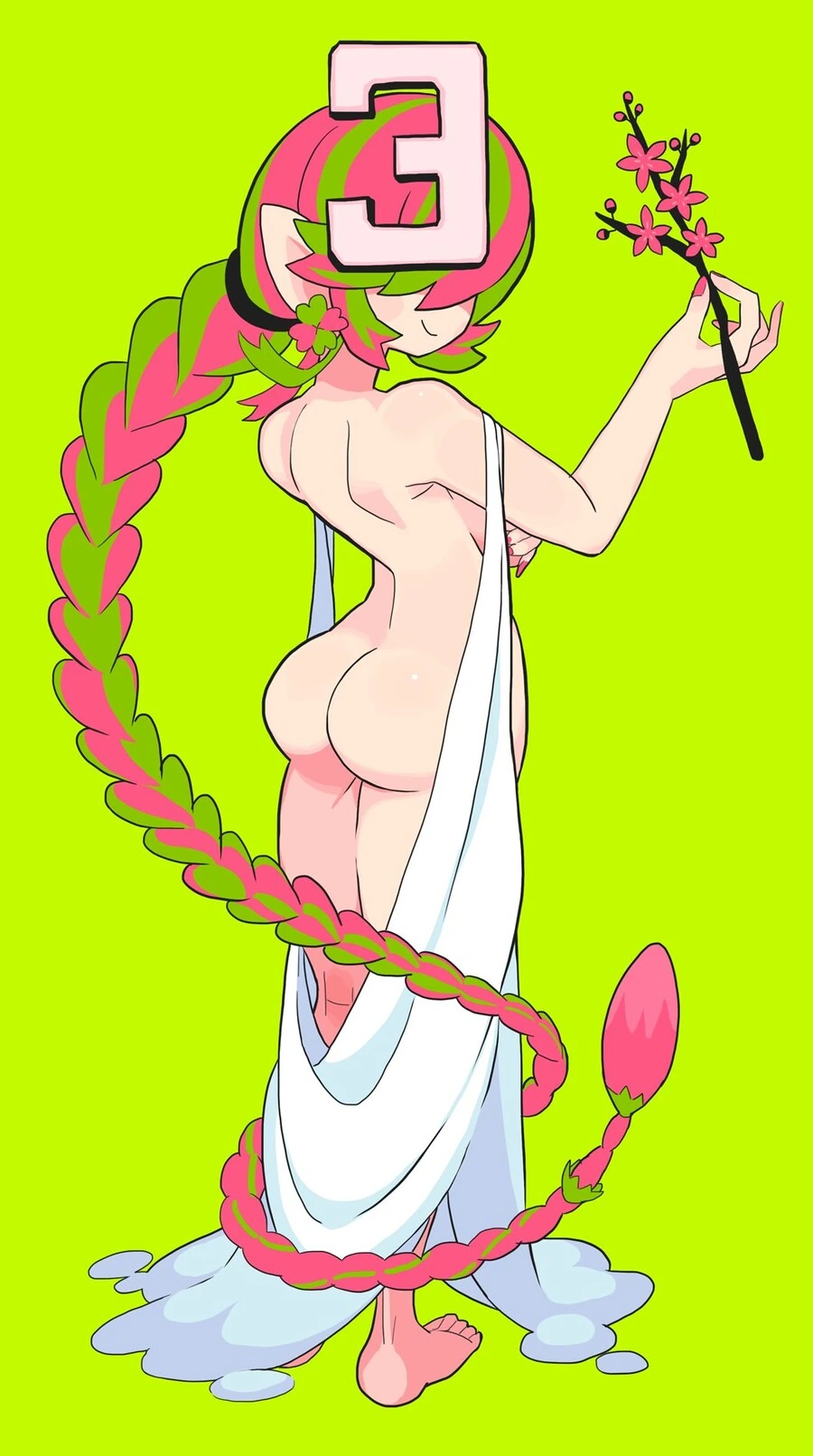 manga_3365573_003_c091300ad565.webp