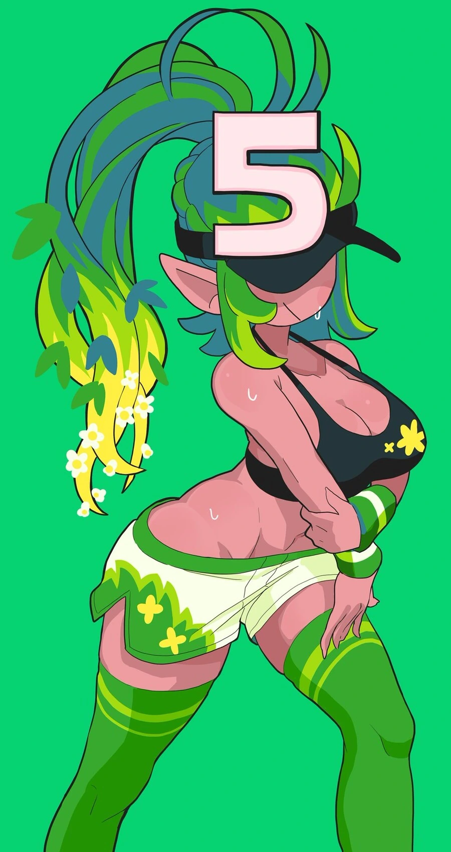 manga_3365573_005_79b4f7ca5c70.webp