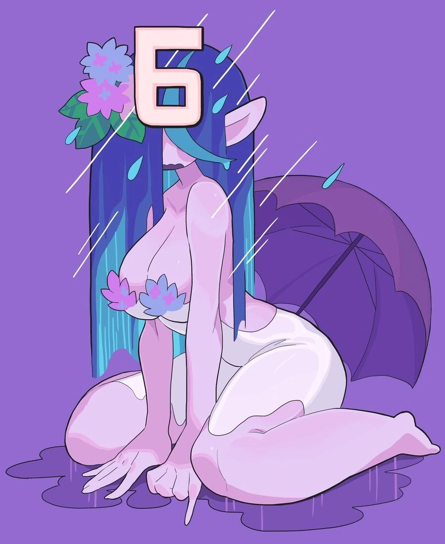 manga_3365573_006_246d4d8410c7.webp