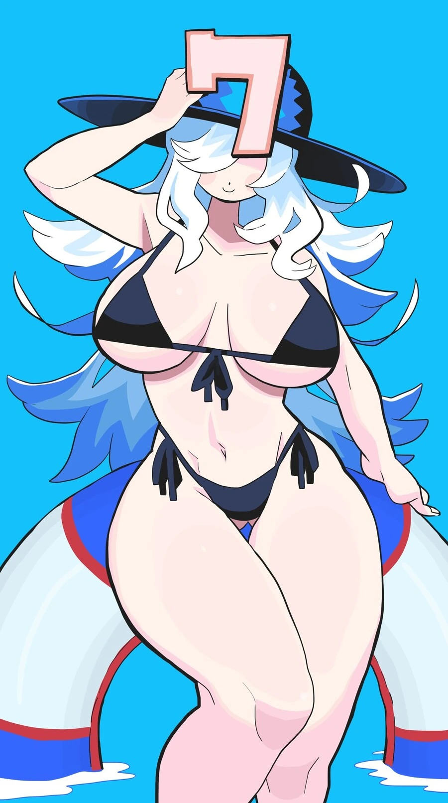 manga_3365573_007_3cf35c1206c4.webp