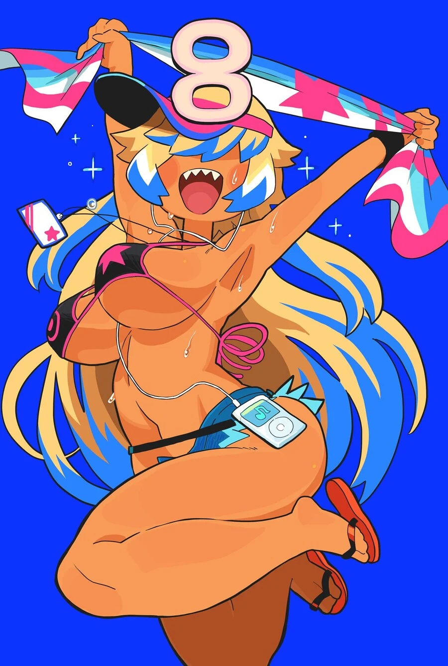manga_3365573_008_a9e79c1fb90d.webp