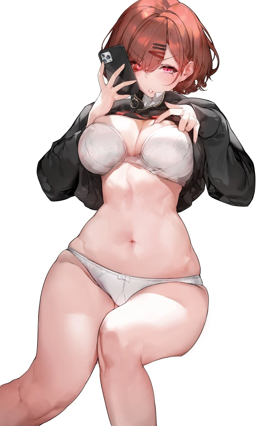manga_3373028_002_78242b825df3.webp