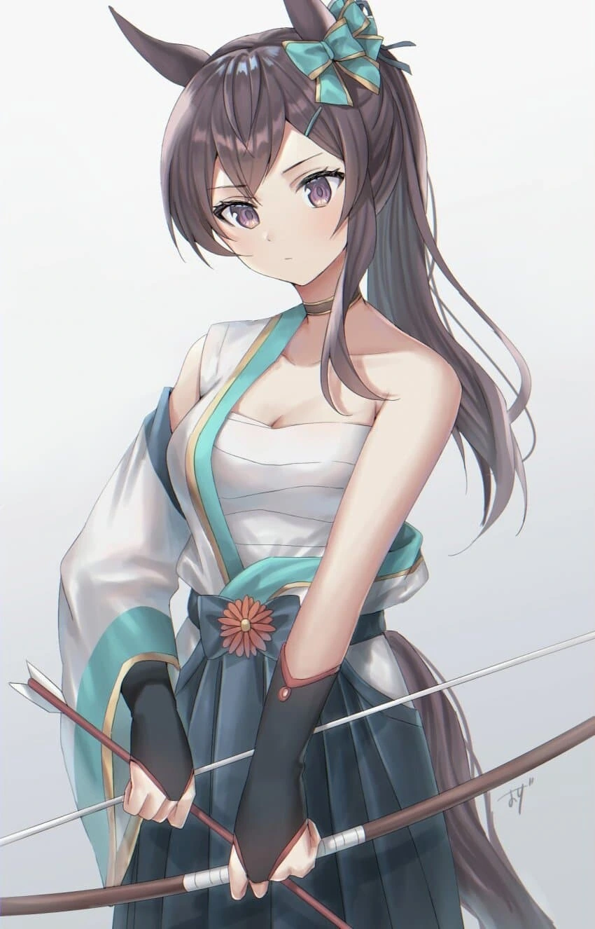 manga_3382085_002_d535df4cf3dc.webp