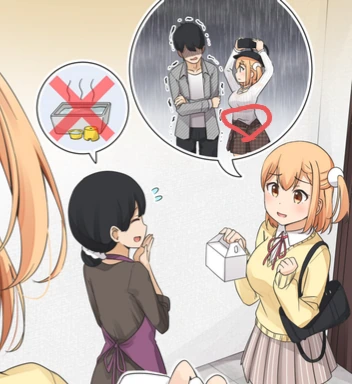 manga_3382307_002_0089df1a1179.webp