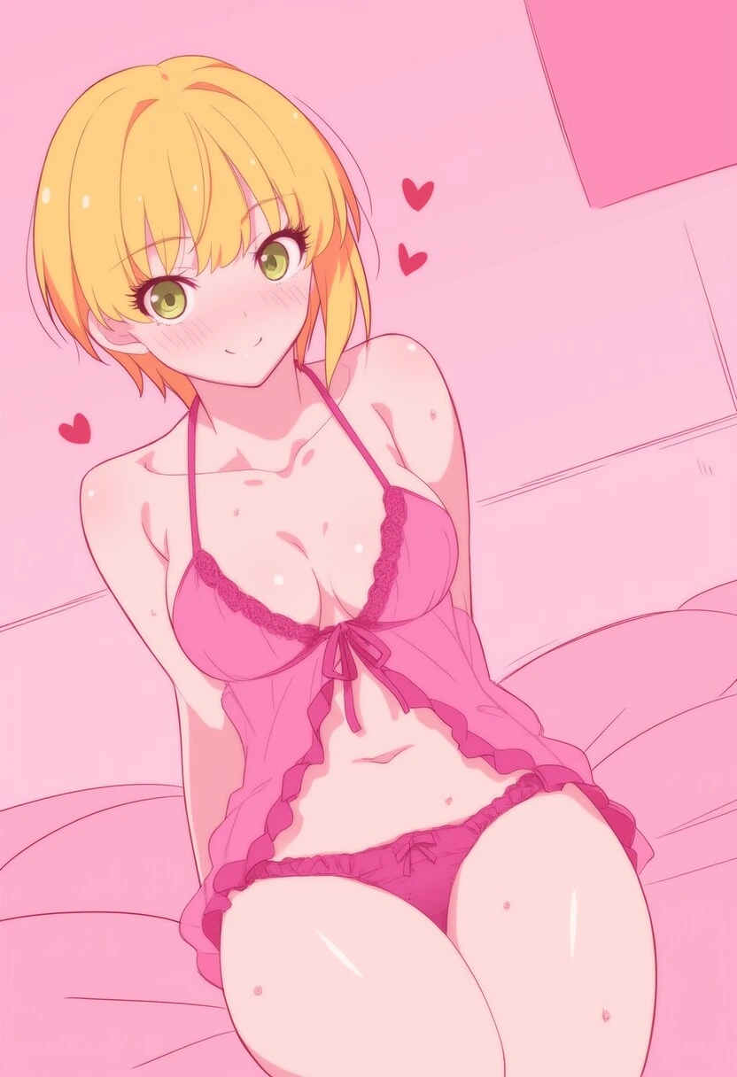 img/25/03/28/195da810b0a485f7d.png