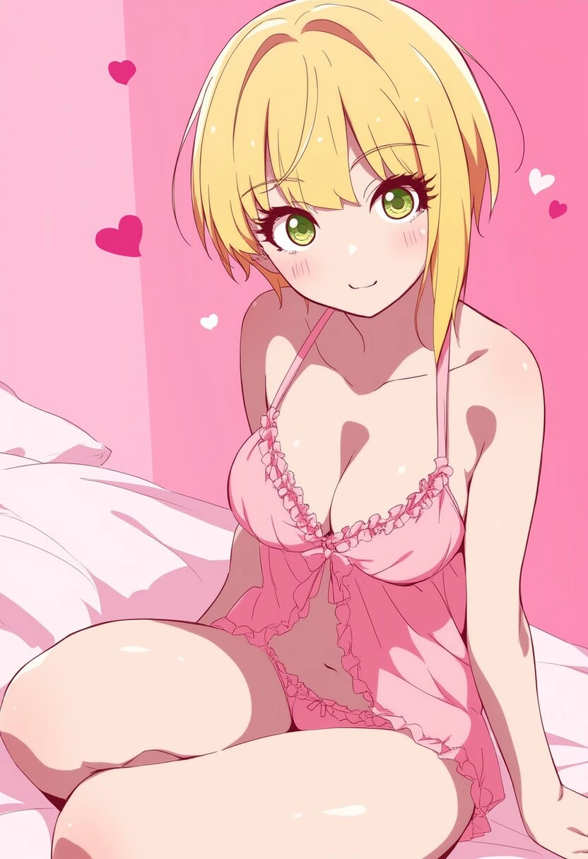 img/25/03/28/195da810d0b485f7d.png