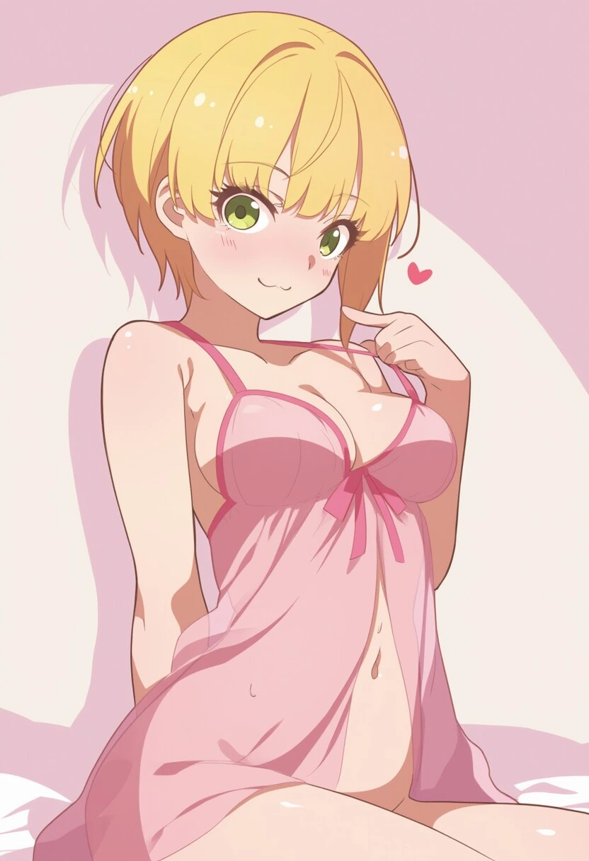 img/25/03/28/195da810f22485f7d.png