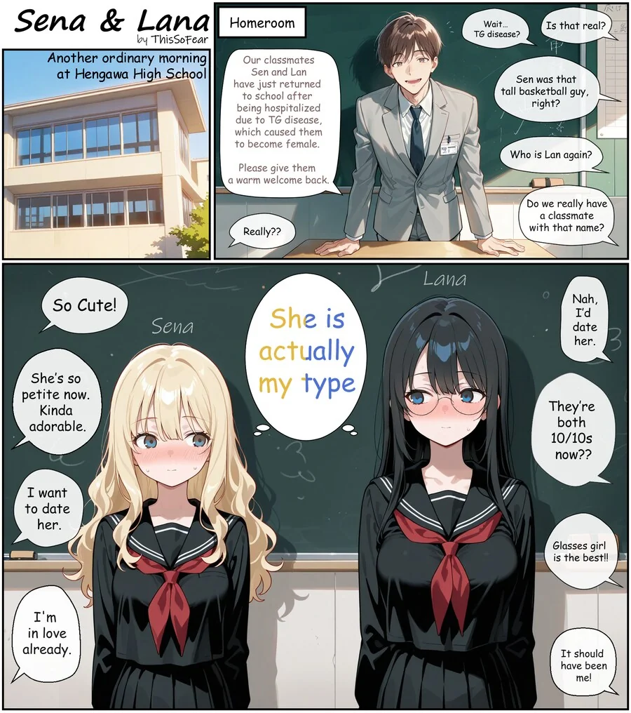 AI) TS당한 남자끼리 사랑에 빠진 만화_4.png