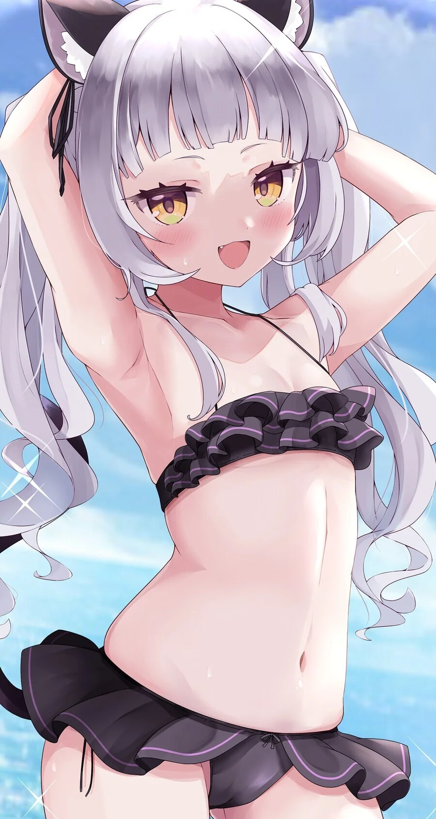 manga_3389908_002_b7ee261ebba4.webp