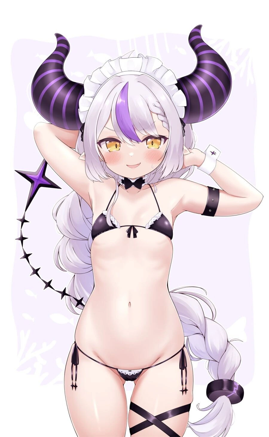 manga_3389908_003_46fd406c2dc8.webp