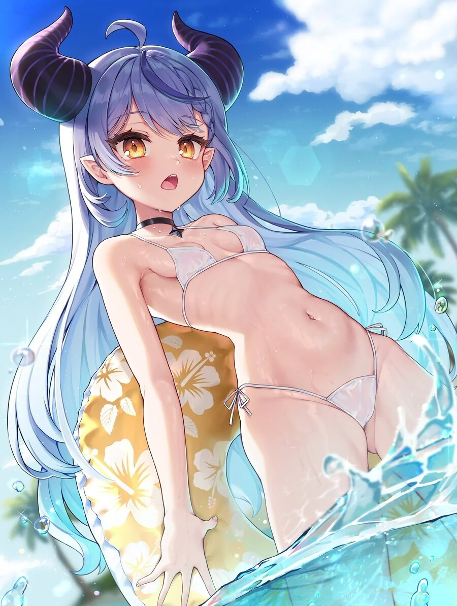 manga_3389908_004_bafa812c12b7.webp