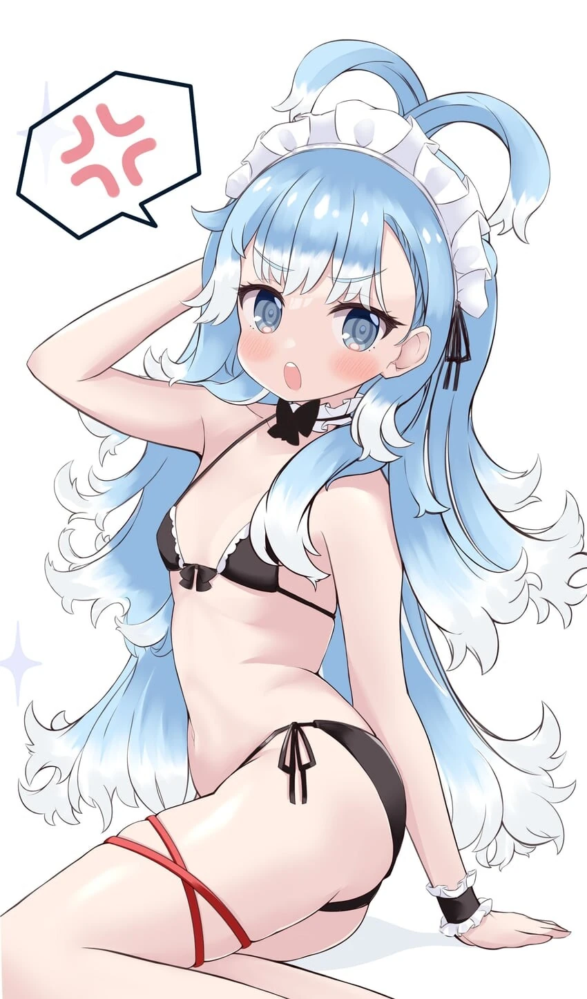 manga_3389908_006_1a4da6b184f0.webp