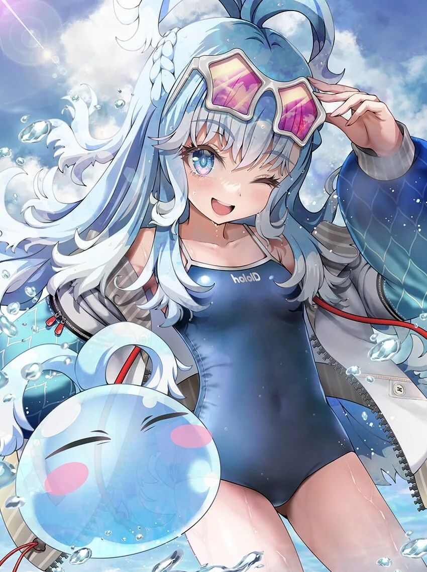 manga_3389908_007_b0df6a1a3854.webp