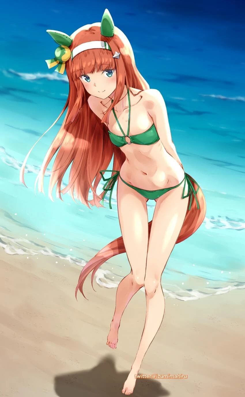 manga_3391290_002_940d59e4f534.webp