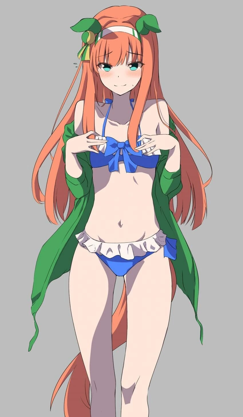 manga_3391290_003_38d21cb50df5.webp