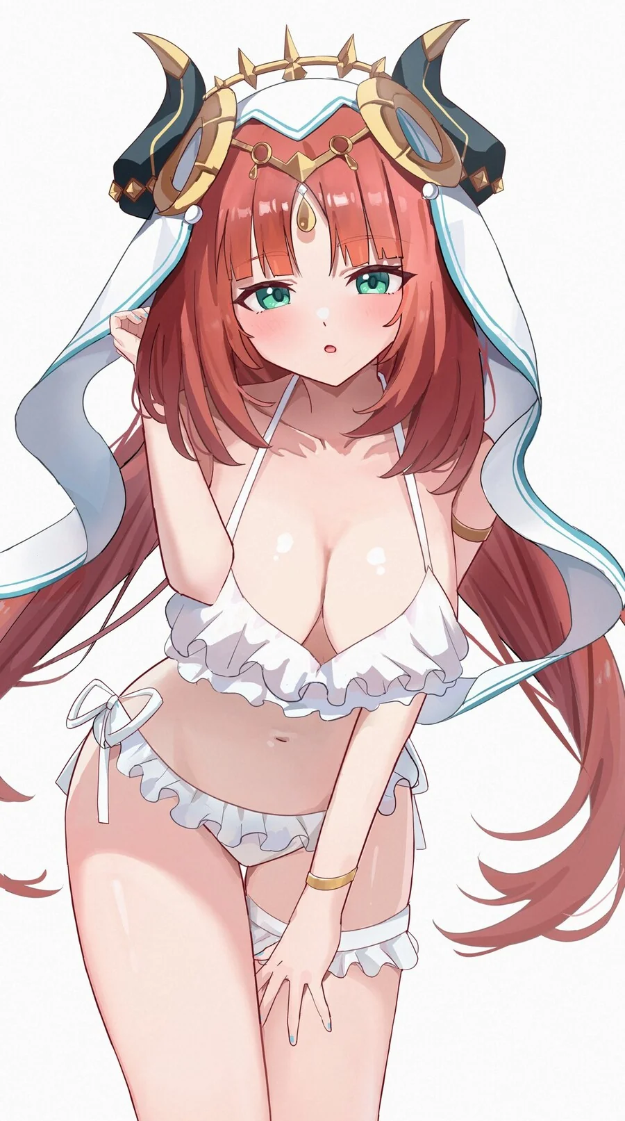 ㅎㅂ) ❤️❤️❤️마음에❤️❤️❤️들엉?❤️❤️❤️ - 이미지 3
