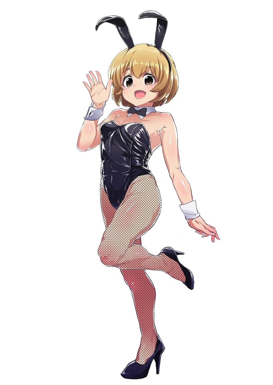 U149@) 몰래 치에 선물사다 걸린.manwha 이미지 17