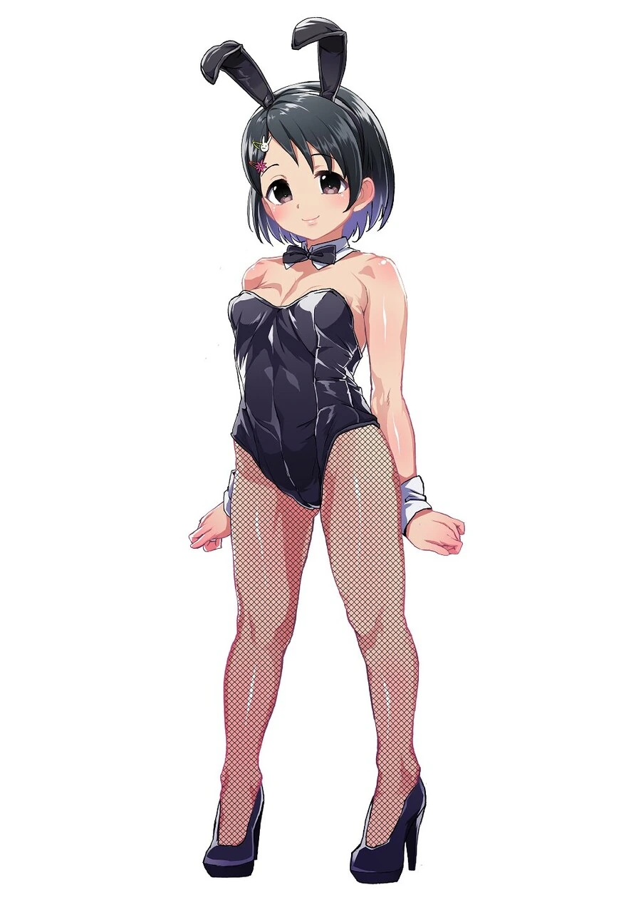 manga_3396273_003_fdf370c7d021.webp