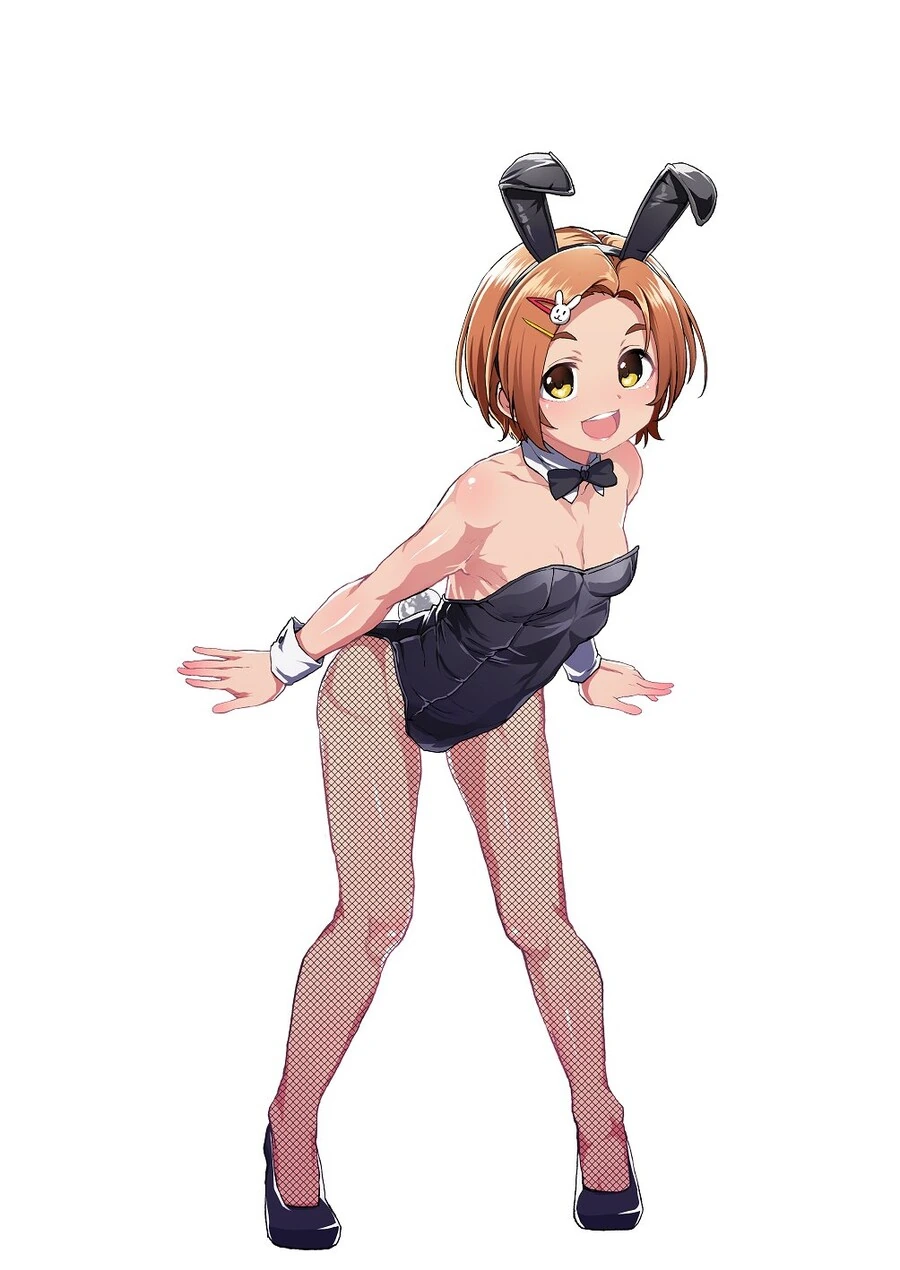 manga_3396273_004_c6e441d660ff.webp